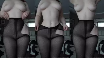 vladislava Shelygina xxx Nude Pussy Ass Twerking PPV Onlyfans Video Leaked P1