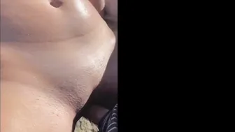 Splatxo Nude Public Outdoor Sex Tape PPV Onlyfans Video Leaked